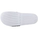 Adidas Adilette Shower Flip Flops GZ5921 - Image 4