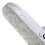 Adidas Adilette Shower Flip Flops GZ5921 - Image 6