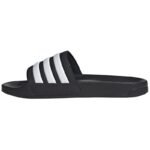 Adidas Adilette Shower Flip Flops GZ5922 - Image 3
