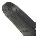 Adidas Adilette Shower Flip Flops GZ5922 - Image 5