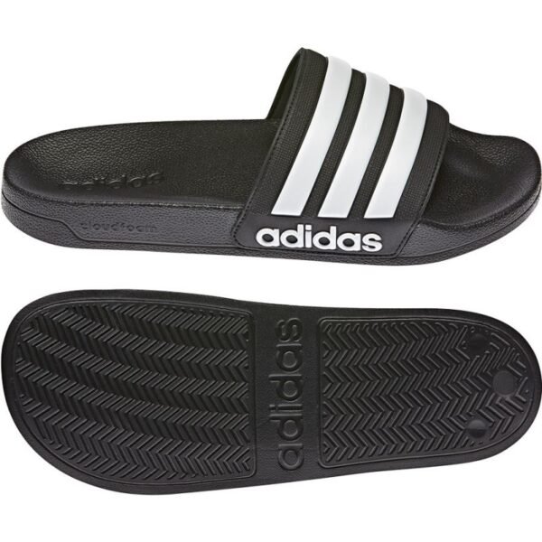 Adidas Adilette Shower Flip Flops GZ5922