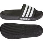 Adidas Adilette Shower Flip Flops GZ5922 - Image 8