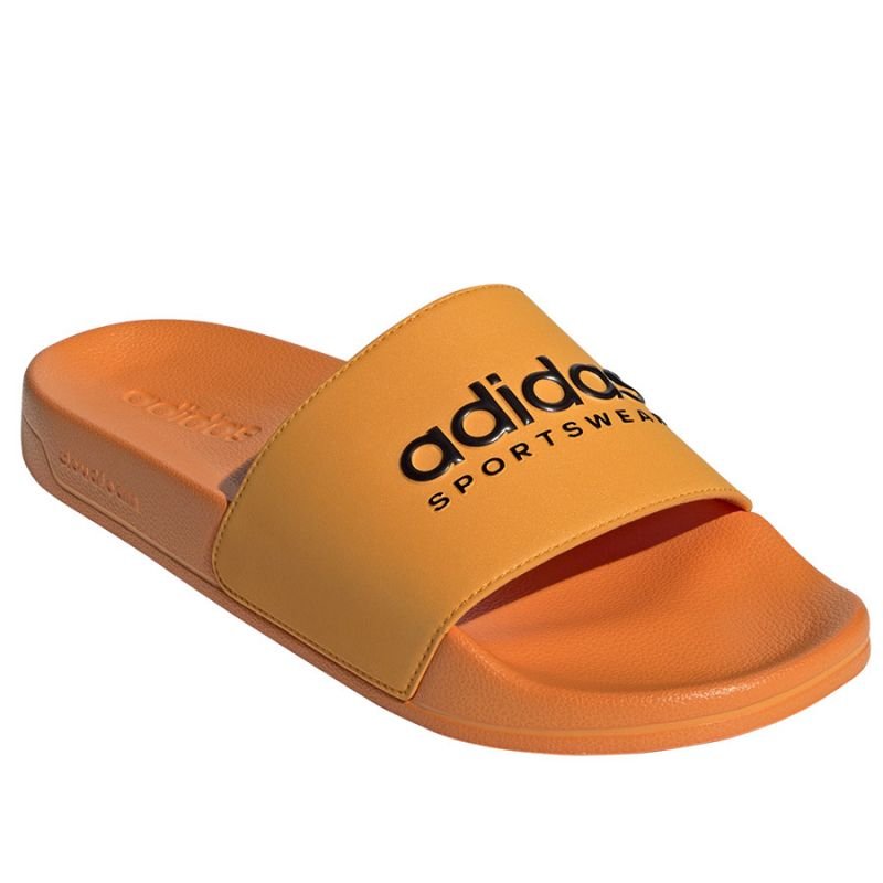 lupin-wear-ca-adidas-adilette-shower-ii0015-flip-flops-1150766 Adidas Adilette Shower II0015 flip-flops - Image 1