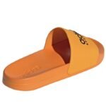 Adidas Adilette Shower II0015 flip-flops - Image 3