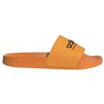 Adidas Adilette Shower II0015 flip-flops - Image 5