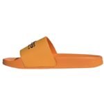 Adidas Adilette Shower II0015 flip-flops - Image 7