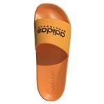Adidas Adilette Shower II0015 flip-flops - Image 8