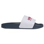 Adidas Adilette Shower II0017 flip-flops - Image 2
