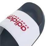 Adidas Adilette Shower II0017 flip-flops - Image 6