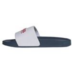 Adidas Adilette Shower II0017 flip-flops - Image 8