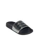 Adidas Adilette Shower JQ9282 flip-flops - Image 2