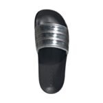 Adidas Adilette Shower JQ9282 flip-flops - Image 4
