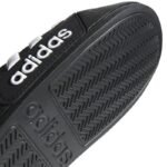 Adidas Adilette Shower K G27625 flip-flops - Image 5