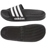 Adidas Adilette Shower K G27625 flip-flops