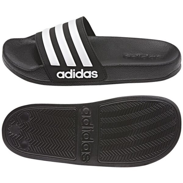 Adidas Adilette Shower K G27625 flip-flops