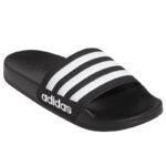 Adidas Adilette Shower K G27625 flip-flops - Image 6
