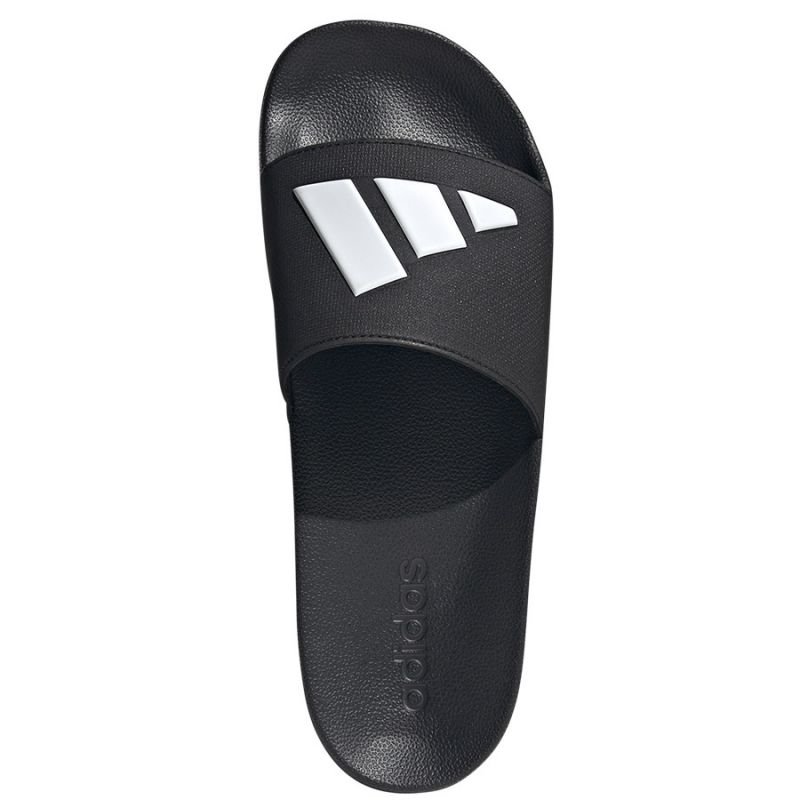 lupin-wear-ca-adidas-adilette-shower-m-js3565-flip-flops-1607753 Adidas Adilette Shower M JS3565 flip-flops - Image 1