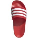 Adidas Adilette Shower Slider U GZ5923 Flip Flops - Image 2