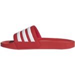 Adidas Adilette Shower Slider U GZ5923 Flip Flops - Image 3