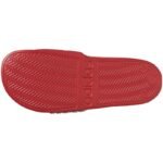 Adidas Adilette Shower Slider U GZ5923 Flip Flops - Image 4