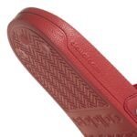 Adidas Adilette Shower Slider U GZ5923 Flip Flops - Image 5
