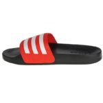 Adidas Adilette Shower Slides Jr FY8844 flip-flops - Image 2