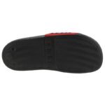 Adidas Adilette Shower Slides Jr FY8844 flip-flops - Image 4