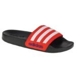 Adidas Adilette Shower Slides Jr FY8844 flip-flops - Image 5