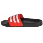Adidas Adilette Shower Slides Jr FY8844 flip-flops - Image 6