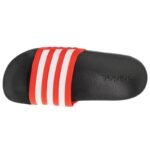 Adidas Adilette Shower Slides Jr FY8844 flip-flops - Image 7