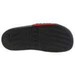 Adidas Adilette Shower Slides Jr FY8844 flip-flops - Image 8