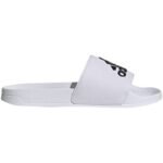Adidas Adilette Shower Slides U GZ3775 - Image 2