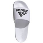 Adidas Adilette Shower Slides U GZ3775 - Image 3
