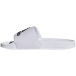 Adidas Adilette Shower Slides U GZ3775 - Image 4