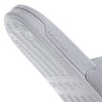 Adidas Adilette Shower Slides U GZ3775 - Image 5