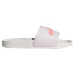 Adidas Adilette Shower W GZ5925 Flip Flops - Image 2