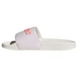 Adidas Adilette Shower W GZ5925 Flip Flops - Image 3