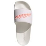Adidas Adilette Shower W GZ5925 Flip Flops - Image 5