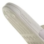 Adidas Adilette Shower W GZ5925 Flip Flops - Image 6