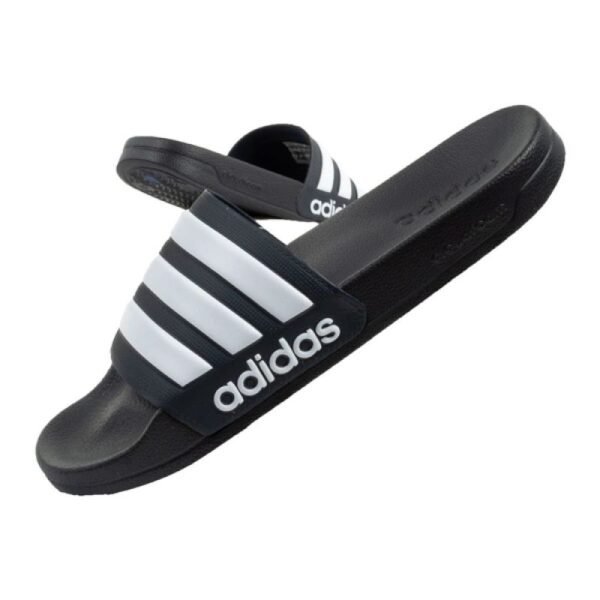 Adidas Adiletten Shower M GZ5920 flip-flops