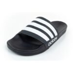 Adidas Adiletten Shower M GZ5920 flip-flops - Image 2