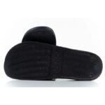 Adidas Adiletten Shower M GZ5920 flip-flops - Image 3
