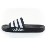 Adidas Adiletten Shower M GZ5920 flip-flops - Image 5