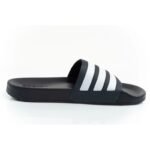 Adidas Adiletten Shower M GZ5920 flip-flops - Image 7