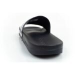 Adidas Adiletten Shower M GZ5920 flip-flops - Image 8