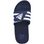 Adidas Adissage M F35579 flip-flops - Image 2