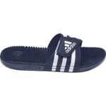Adidas Adissage M F35579 flip-flops - Image 3