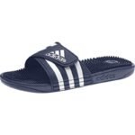 Adidas Adissage M F35579 flip-flops - Image 4