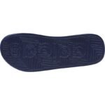Adidas Adissage M F35579 flip-flops - Image 5