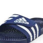 Adidas Adissage M F35579 flip-flops - Image 6